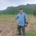 research-03