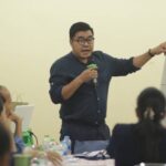 training-05