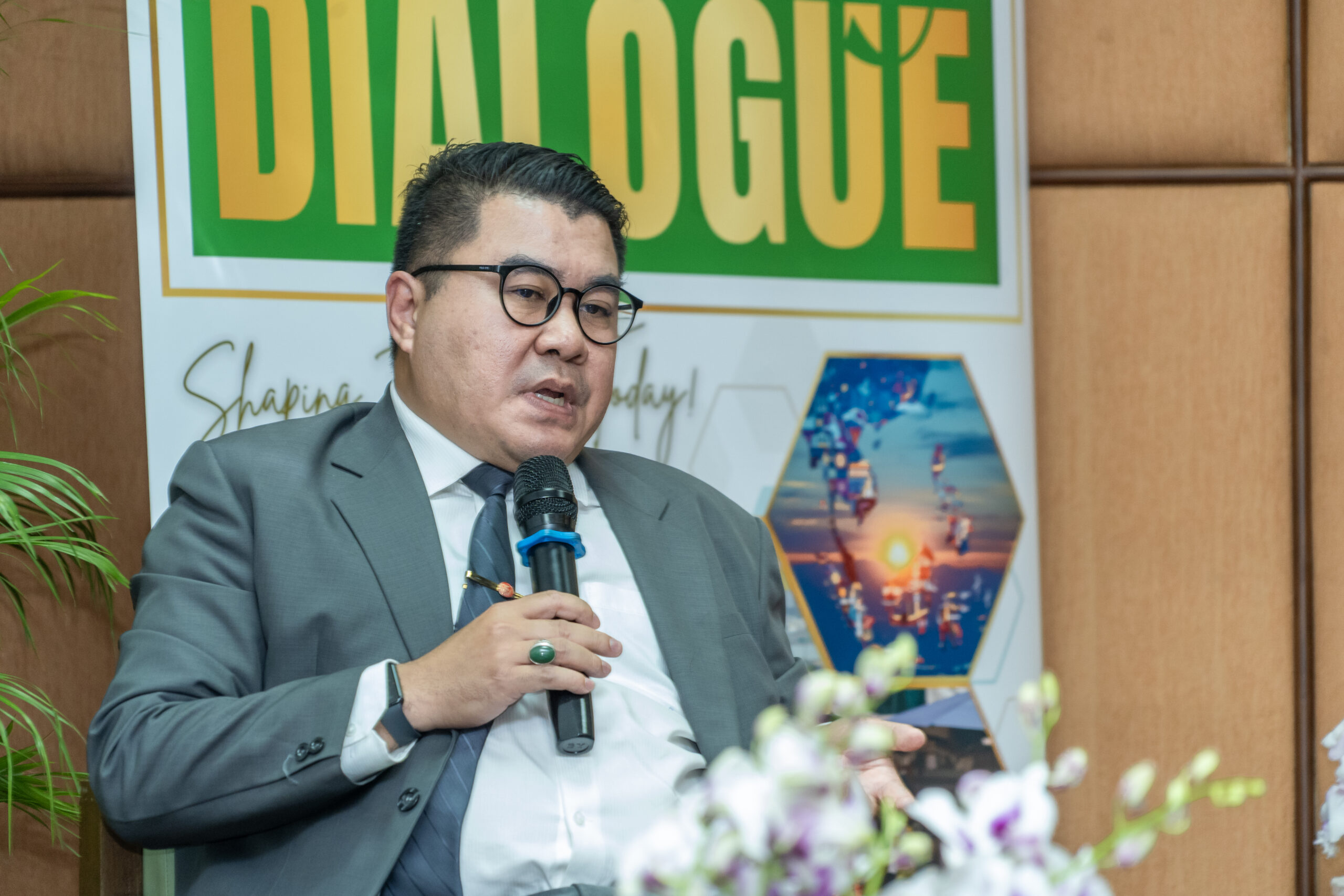 นโยบาย ” ชนบทและการเกษตร”ยังเป็นหัวใจของประเทศไทยอยู่ไหม?